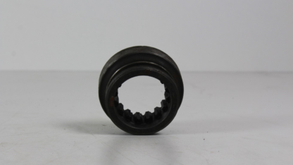 ZF mof
