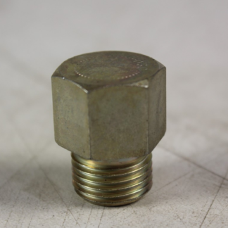 ZF nippel