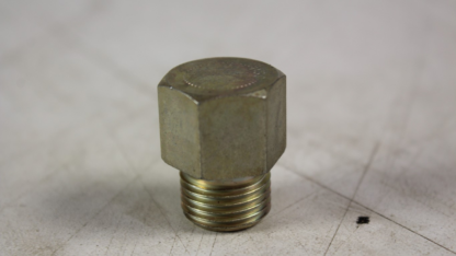 ZF nippel