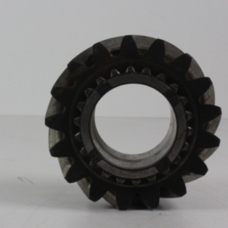 ZF gear