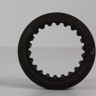 ZF mof