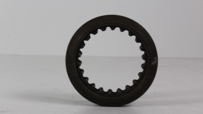 ZF mof