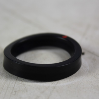 ZF seal