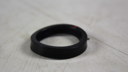 ZF seal