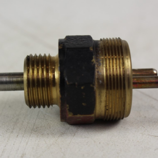 ZF pressure switch