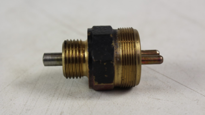 ZF pressure switch