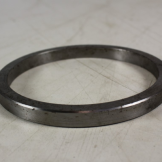 ZF ring