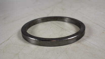 ZF ring