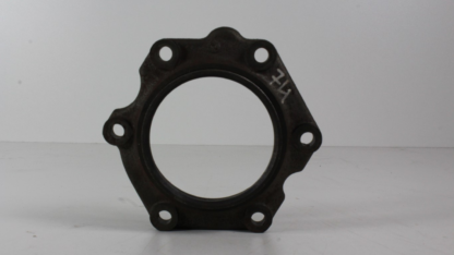ZF cover