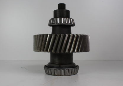ZF gear
