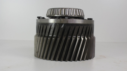 ZF gear