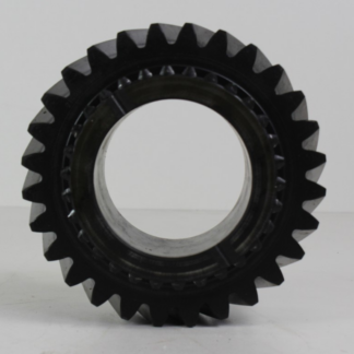 ZF gear