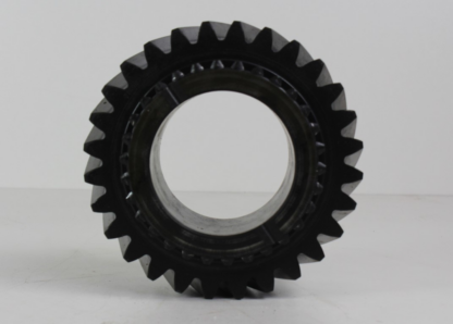 ZF gear