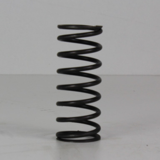 ZF spring