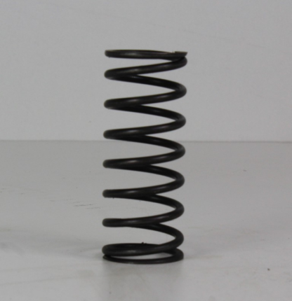 ZF spring