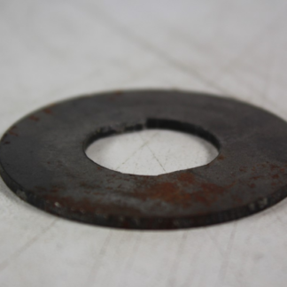 ZF ring