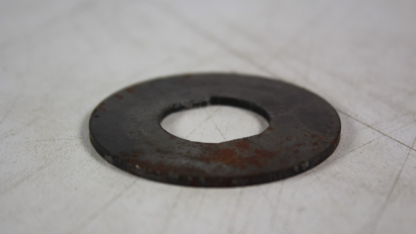 ZF ring