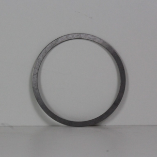 ZF washer