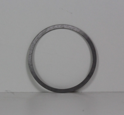 ZF washer