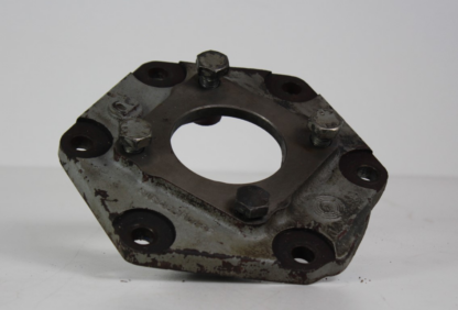 ZF gear