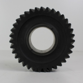 ZF gear