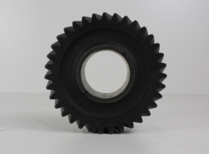 ZF gear