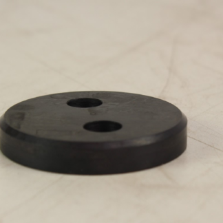 ZF cover