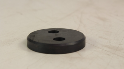 ZF cover