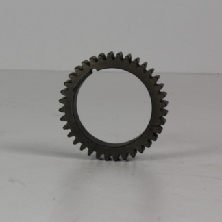 ZF gear