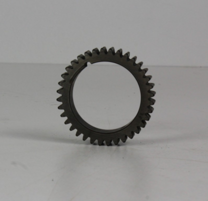 ZF gear