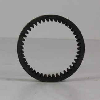 ZF gear