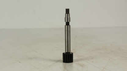 ZF gear