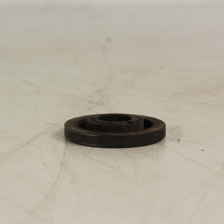 ZF ring