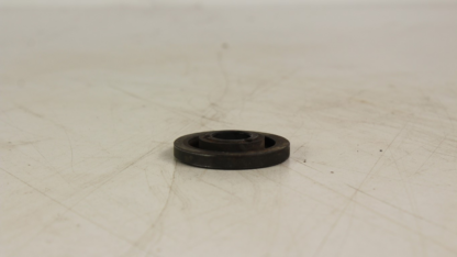 ZF ring