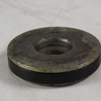 ZF piston