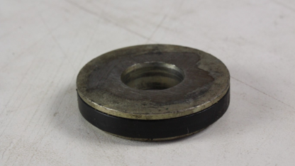 ZF piston