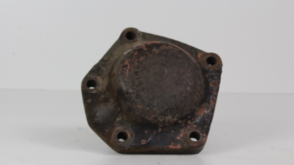ZF cover