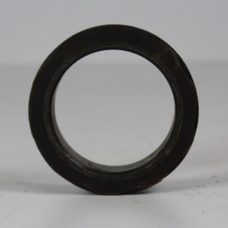 ZF gear