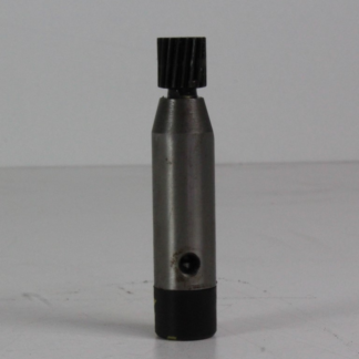 ZF gear