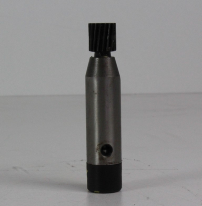 ZF gear