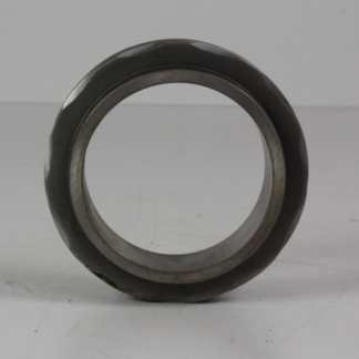 ZF gear