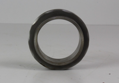 ZF gear