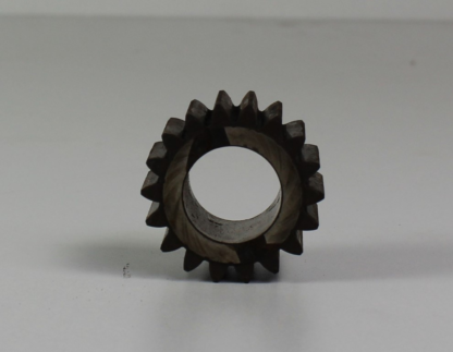 ZF gear