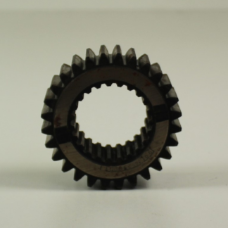 ZF gear