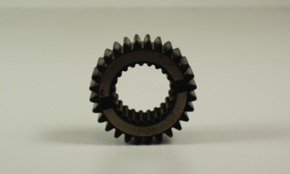ZF gear