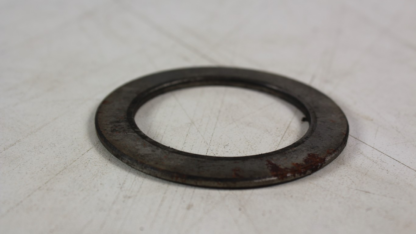 ZF ring
