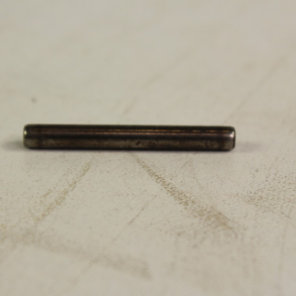 ZF bearing