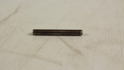 ZF bearing