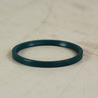ZF seal
