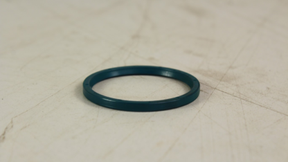 ZF seal